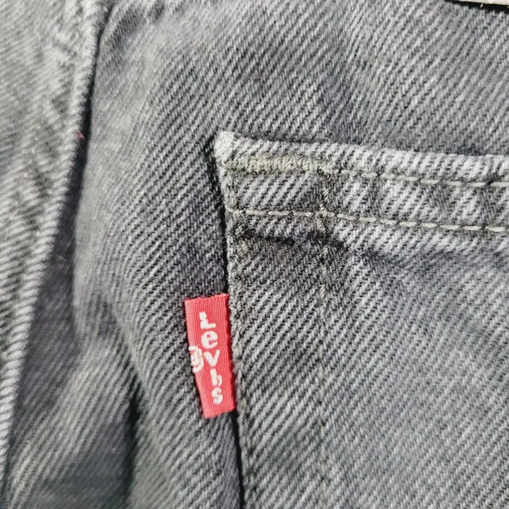 Levis levi 94